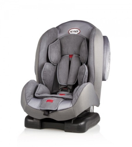 heyner_capsulaprotect_3d_[koala_grey].jpg